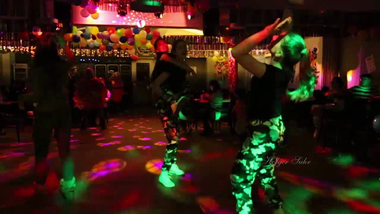 Bild 12 - Videos